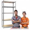 12330 29 1 1 zdarma regal maxstore duo