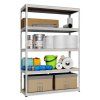 12330 30 1 1 zdarma regal maxstore duo