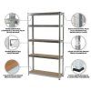 12330 31 1 1 zdarma regal maxstore duo