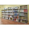 12330 32 1 1 zdarma regal maxstore duo