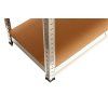 12330 33 1 1 zdarma regal maxstore duo