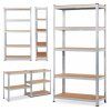 12330 37 1 1 zdarma regal maxstore duo