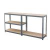 12330 39 1 1 zdarma regal maxstore duo