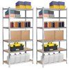 12330 3 1 1 zdarma regal maxstore duo
