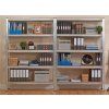 12330 42 1 1 zdarma regal maxstore duo
