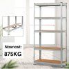 12330 43 1 1 zdarma regal maxstore duo