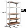 12330 47 1 1 zdarma regal maxstore duo