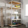 12330 4 1 1 zdarma regal maxstore duo