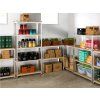 12330 5 1 1 zdarma regal maxstore duo