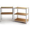 12330 6 1 1 zdarma regal maxstore duo