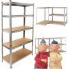 12330 7 1 1 zdarma regal maxstore duo