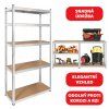 12330 8 1 1 zdarma regal maxstore duo