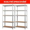 12330 9 1 1 zdarma regal maxstore duo