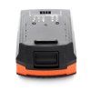 57465 8 akumulator 2ah proseries kd1778