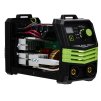 Invertorový zvárací stroj 330A MMA TIG LIFT VRD KD1781