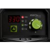Invertorový zvárací stroj 330A MMA TIG LIFT VRD KD1781