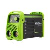 Invertorový zvárací stroj 330A MMA TIG LIFT VRD KD1782