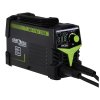 Invertorový zvárací stroj 330A MMA TIG LIFT VRD KD1784