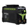 Invertorový zvárací stroj 330A MMA TIG LIFT VRD KD1784