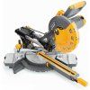 big powermat 7
