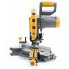 big powermat 4