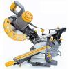 big powermat 8
