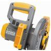 big powermat 12