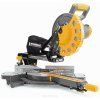 large powermat 3