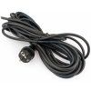 big kabel
