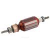 large 1