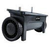 big 12