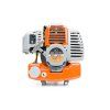 big silnik zaburtowy powermat pm ssz 580 4
