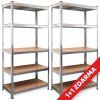 12330 1 1 zdarma regal maxstore duo