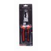 58914 2 kabelove kleste kd10809