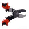 58914 7 kabelove kleste kd10809