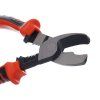 58914 8 kabelove kleste kd10809