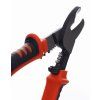58914 9 kabelove kleste kd10809