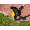 big IMG 4091