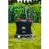 big 68ff656d95a04 plener 2