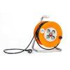 big 30 3 1 5 30m powermat 2 1