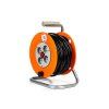 large 30 3 1 5 30m powermat 4