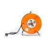 big 50 3 1 5 50m powermat 2