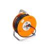 large 50 3 1 5 50m powermat 1
