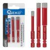 139503 sada diamantovych vrtaku do gresu 6 10 mm 3 ks hex 150