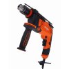 KD3352 1600 W príklepová vŕtačka