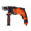 KD3352 1600 W príklepová vŕtačka