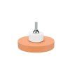58626 6 gumovy kotouc pro odstranovani kd5902