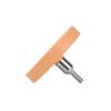 58626 1 gumovy kotouc pro odstranovani kd5902