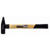 58665 2 hammer pro machinists 500g kd250