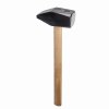 Kladivo s drevenou rukoväťou 10 kg KD254